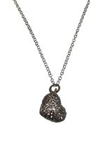 Collana Donna in Argento De Leonardis Gioielli CVR543